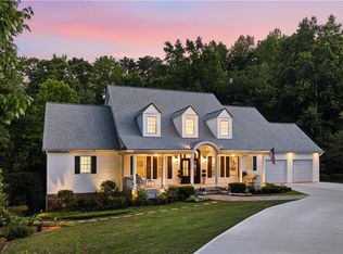 4680 Gilhams Rd NE, Roswell, GA 30075