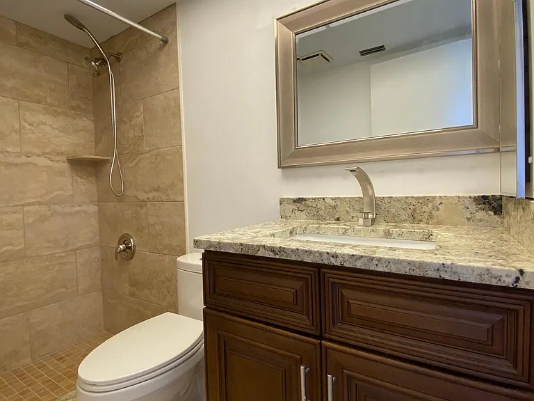 5028 Chiquita Blvd S #201 — Photo 8