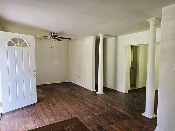 3rd image of 2202 Southfork Ln #61