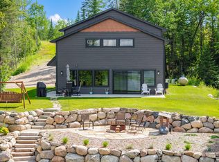 30710 County Road 45, Marcell, MN 56657