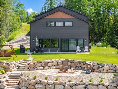 30710 County Road 45, Marcell, MN, 56657