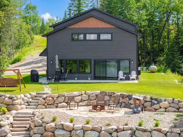 30710 County Road 45, Marcell, MN 56657