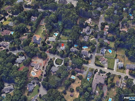 5th image of 93 Old Tappan Rd