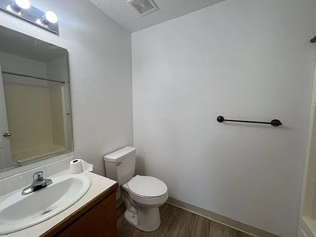 1356 N Stephanie Ln #101 — Photo 15