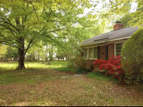 105 Elm St, Carrboro, NC 27510