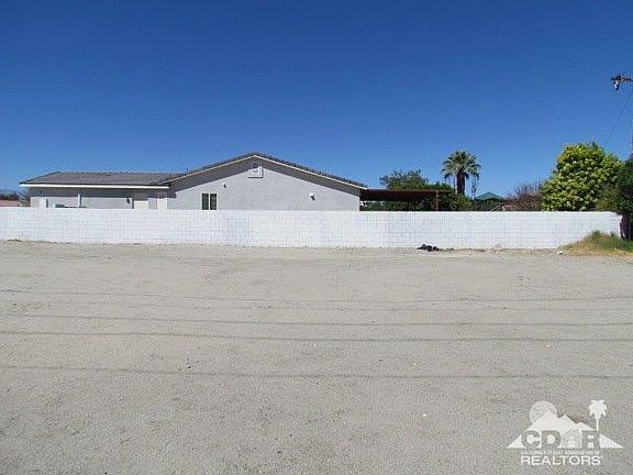 2nd image of 0 Cathedral Canyon Dr