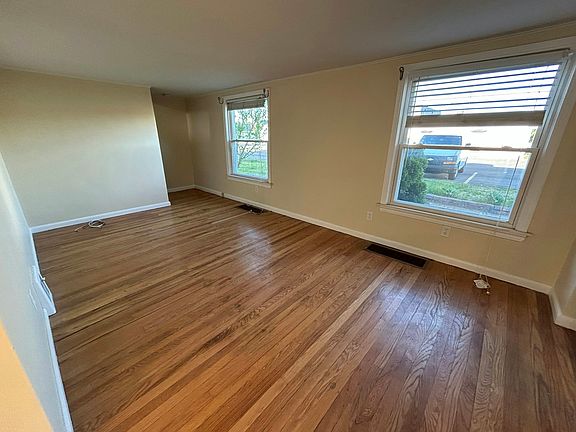 2nd image of 7781 Rauschelbach St #7781