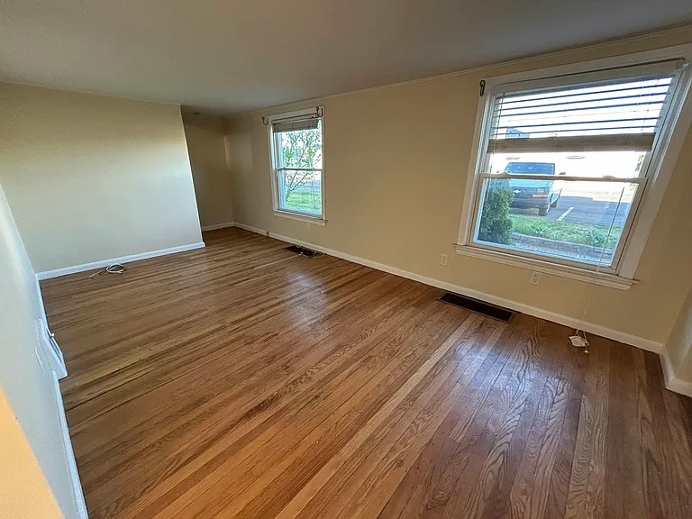 7781 Rauschelbach St #7781 — Photo 2
