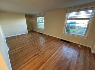 7781 Rauschelbach St #7781, Utica, MI 48317