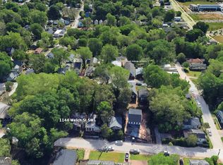 1144 Welch St S, Atlanta, GA 30310