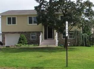 171 Mast Rd, Brick, NJ 08723