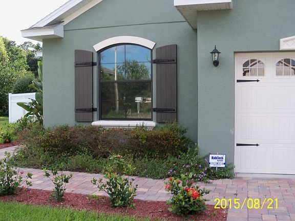 5th image of 1516 Lancashire Way
