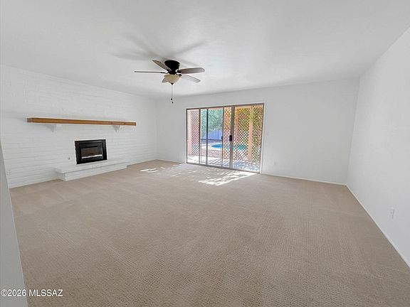 5th image of 9042 E 5th St