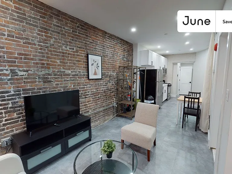 17 Sheafe St #2 — Photo 13