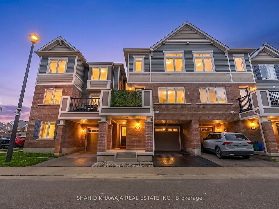 1st image of 1000 Asleton Blvd Unit 87