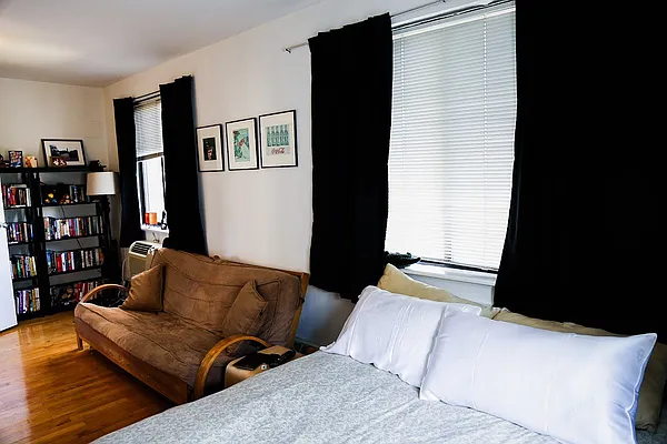 Rented by The Downtown LLC | media 45