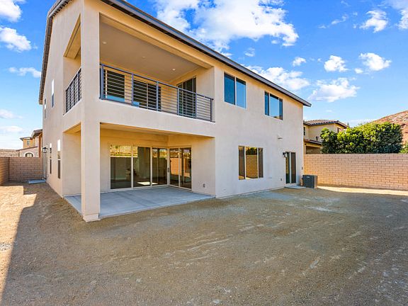 Homesite 12