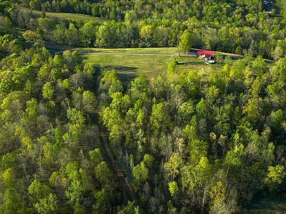 21st image of 4231 Lylewood Rd