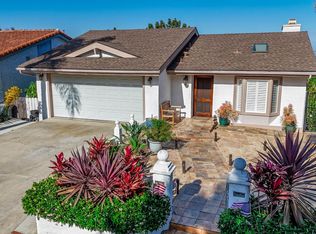 13905 Mira Montana Dr, Del Mar, CA 92014