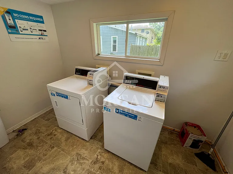 903 College Dr #1 — Photo 9