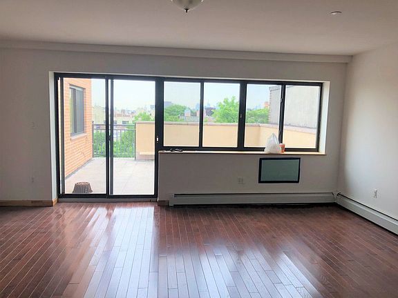 2nd image of 3749 81st St APT 7A