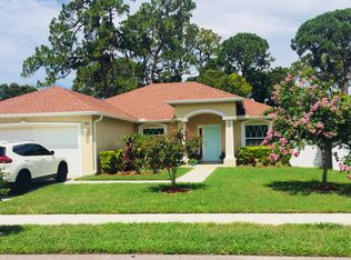7690 62nd Way N, Pinellas Park, FL 33781