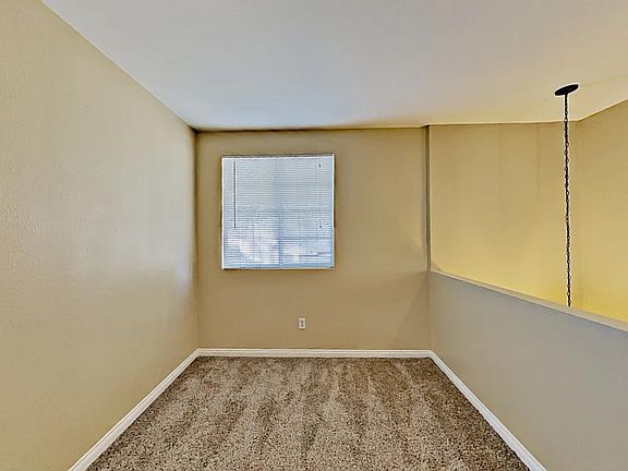 2nd image of 348 Judith Ann Ct #2007
