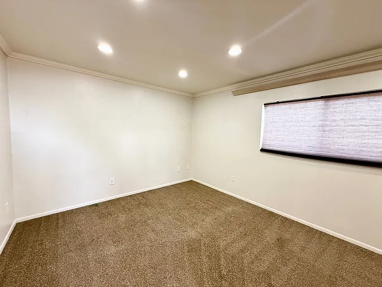 4558 N Miner Rd — Photo 18