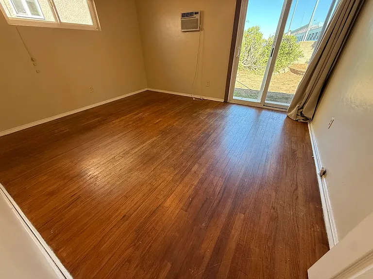 5438 Mary Lane Dr — Photo 49