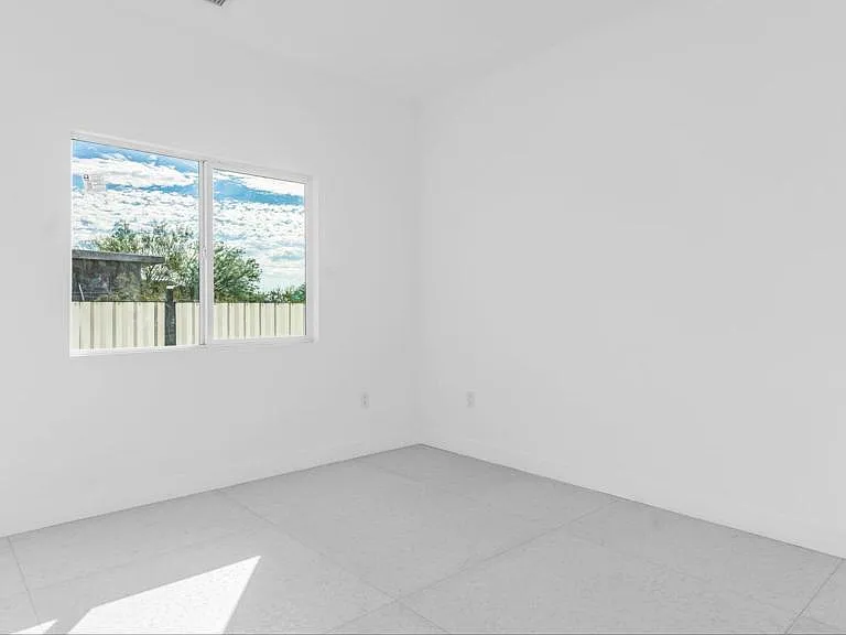 67670 Buckboard Ln — Photo 26