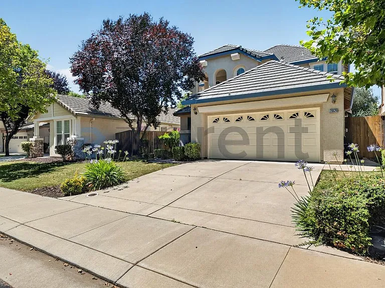20629 Sarazen Pl — Photo 2