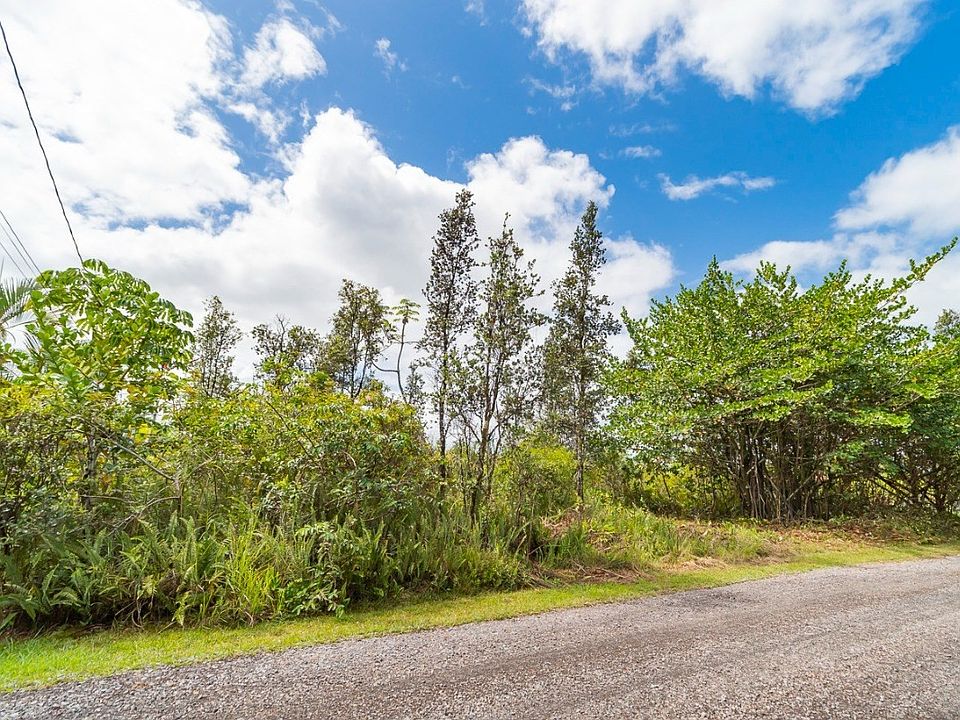 1st image of 1st Ave Lot 2888