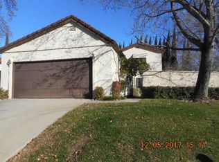 697 Ribbon Bush Way, Redding, CA 96003