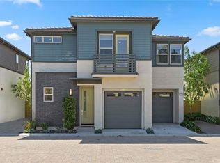 3055 Paragon, Costa Mesa, CA 92626