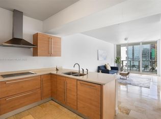218 SE 14th St APT 1904, Miami, FL 33131