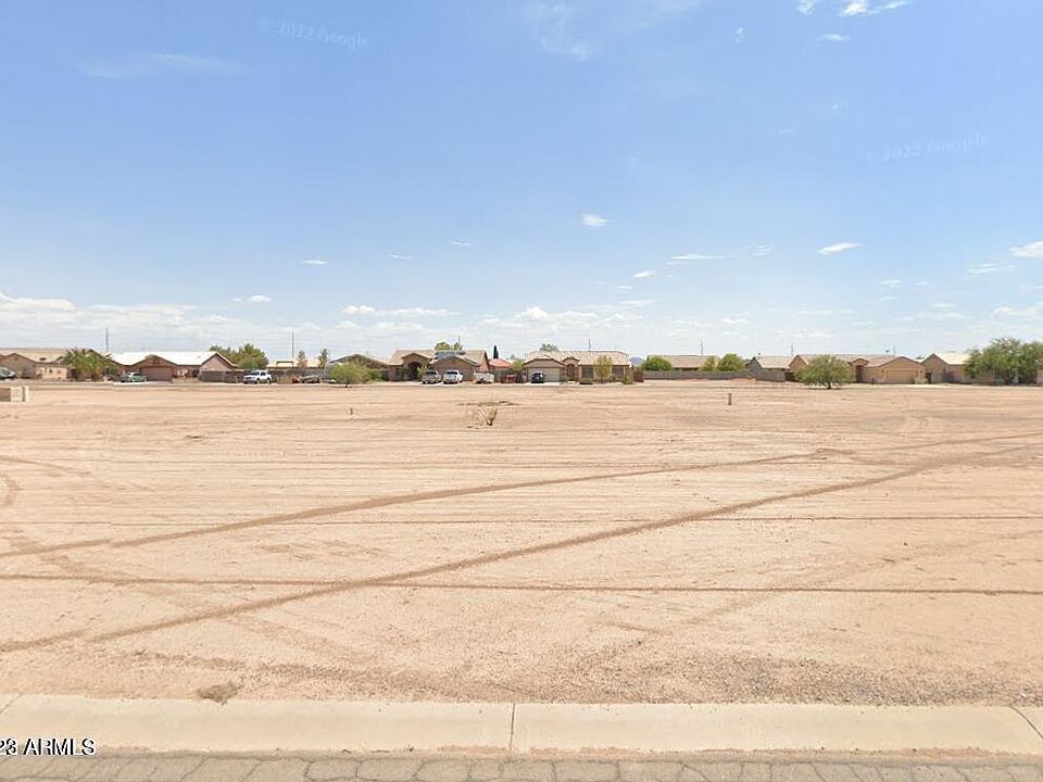 2nd image of 9045 W RAFAEL Drive #257