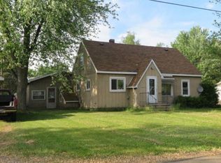 6445 7th St, Cass City, MI