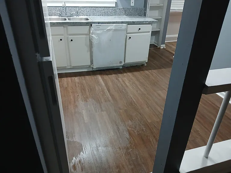 3575 Oakvale Rd #914 — Photo 9