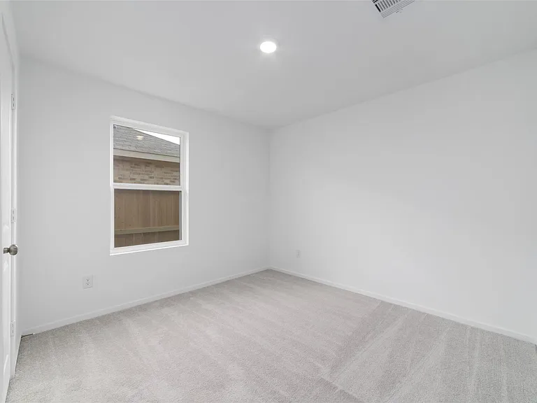 26810 Prairie Smoke Ln — Photo 18