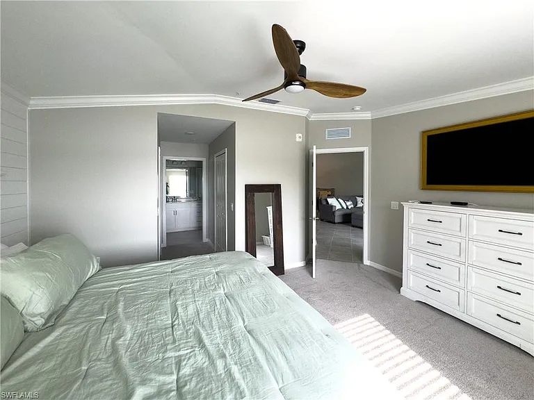 5445 Double Eagle Circle Ave #3026 — Photo 14