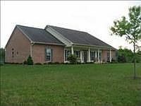 2nd image of 815 Echo Hollow Rd