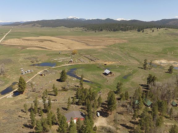 3rd image of 408 Gold Fork Rd #250