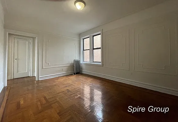 Rented by Spire Group | media 11
