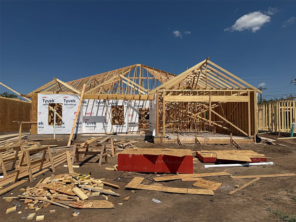 1st image of 7589 Wildflower Way