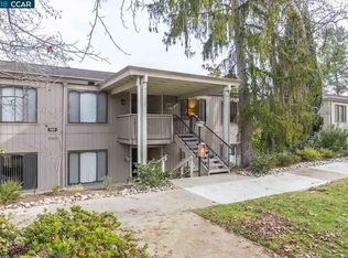 1147 Running Springs Rd APT 7, Walnut Creek, CA 94595