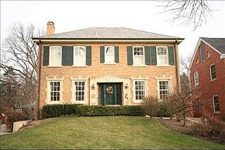 1st image of 1431 Park Ave