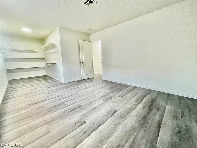 5187 Greene Ln #B — Photo 26