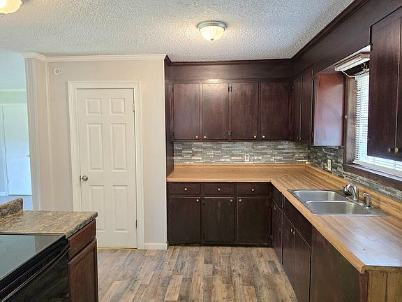 5th image of 4632 Corner Rd
