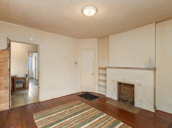 columbus-ohio-442993126 picture