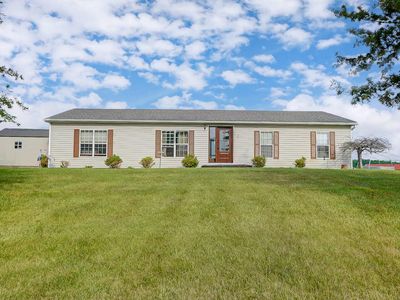 5815 Cordova Rd, Williamstown, KY, 41097